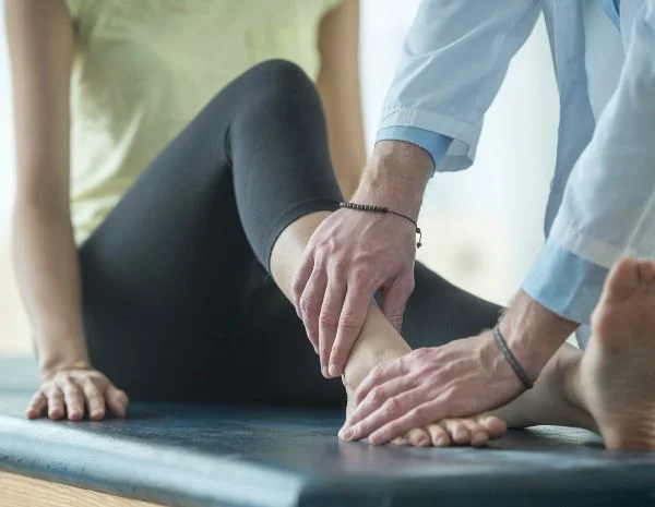Ultra_Physical_Therapy_Clifton_Office_Page_ Licensed_Physical_Therapis