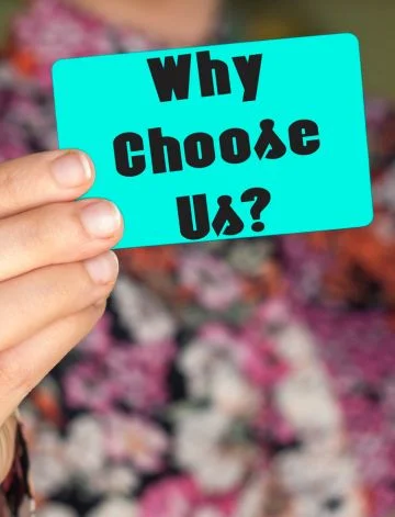 Ultra_Physical_Therapy_Clifton_Office_Page_Best_Physical_Therapy_In_Clifton