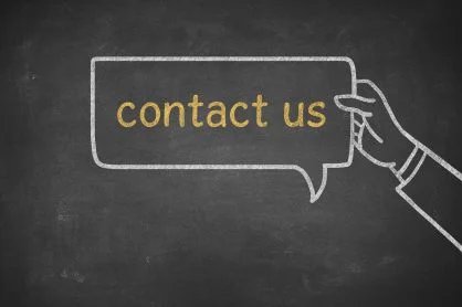 Ultra_Physical_Therapy_Contact_Page_Physical_Therapy_Number