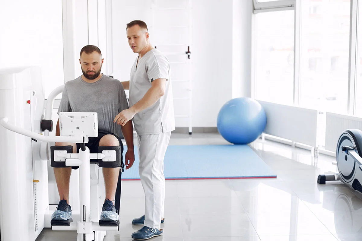 Ultra_Physical_Therapy_DDD_Services_Orthopedic_Rehabilitation