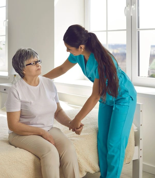Ultra_Physical_Therapy_Home_Care_Page_In-Home_Physical_Therapy