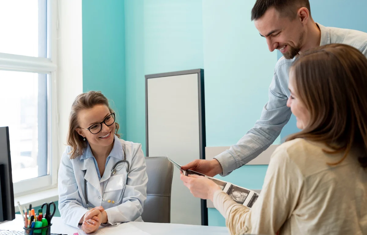 Ultra_Physical_Therapy_Home_Page_Doctor_Counselling_Outpatient_Treatment