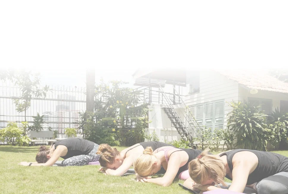 Ultra_Physical_Therapy_Home_Page_Yoga_Image_About_bg