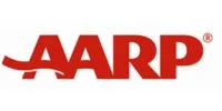 Ultra_Physical_Therapy_Insurance_Page_Logo_AARP