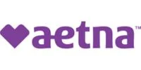 Ultra_Physical_Therapy_Insurance_Page_Logo_AETNA