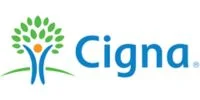 Ultra_Physical_Therapy_Insurance_Page_Logo_Cigna