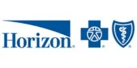 Ultra_Physical_Therapy_Insurance_Page_Logo_Horizon
