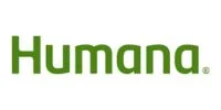 Ultra_Physical_Therapy_Insurance_Page_Logo_Humana