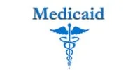 Ultra_Physical_Therapy_Insurance_Page_Logo_Medicaid