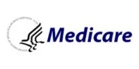 Ultra_Physical_Therapy_Insurance_Page_Logo_Medicare