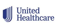 Ultra_Physical_Therapy_Insurance_Page_Logo_United_Healthcare