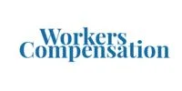 Ultra_Physical_Therapy_Insurance_Page_Logo_Workers-Compensation