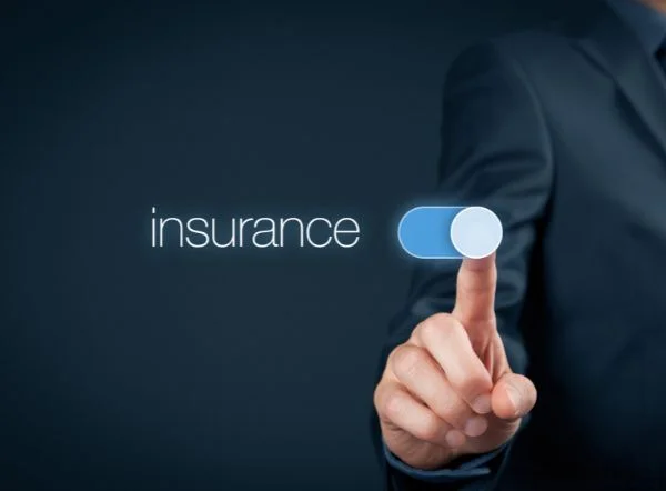 Ultra_Physical_Therapy_Insurance_Page_Private_Insurance