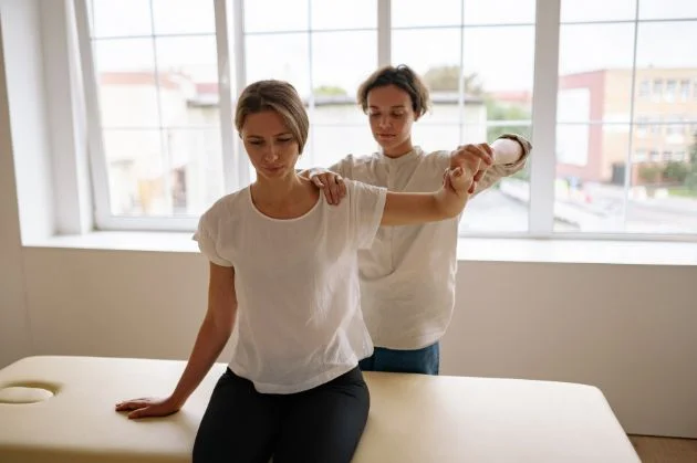 Ultra_Physical_Therapy_Manual_Therapy_Page_Chronic_Pain_Relief