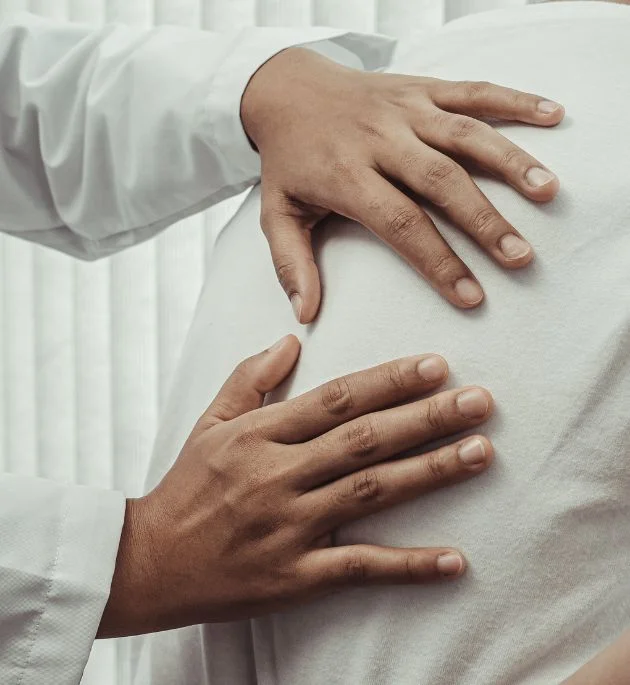 Ultra_Physical_Therapy_Manual_Therapy_Page_Lymphatic_Drainage