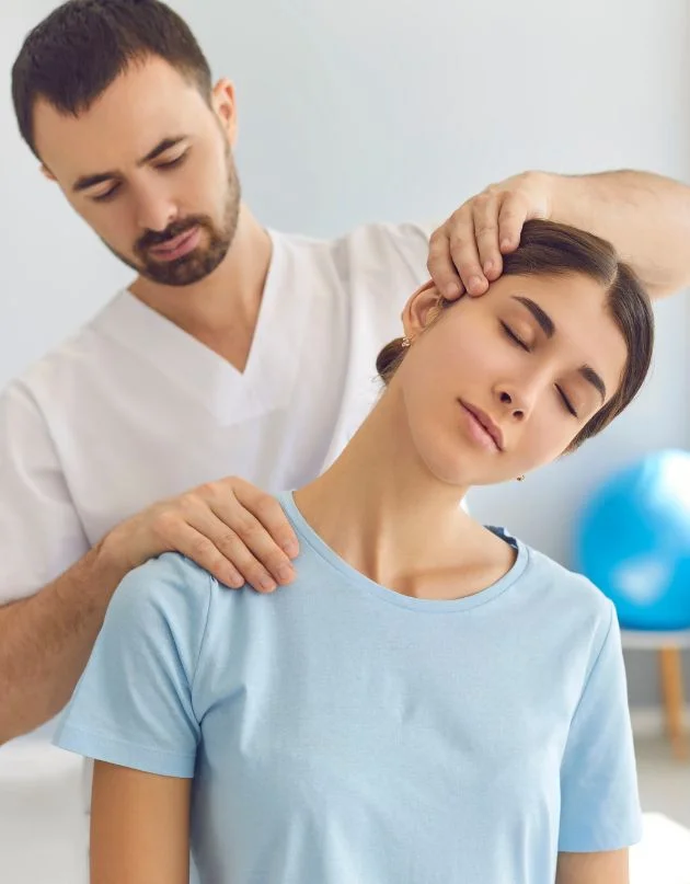 Ultra_Physical_Therapy_Manual_Therapy_Page_Reducing_Inflammation