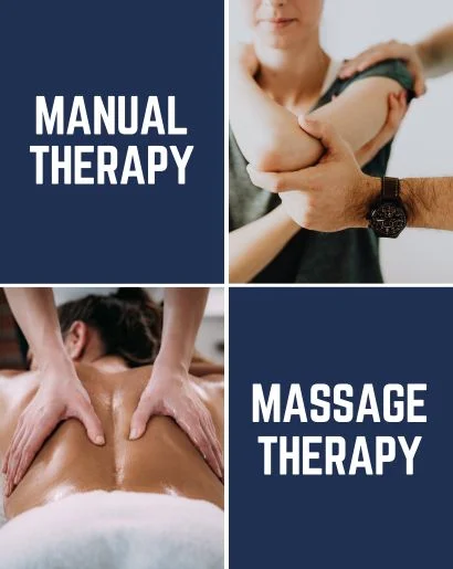 Ultra_Physical_Therapy_Manual_Therapy_Page_Repetitive_Motion_Injuries