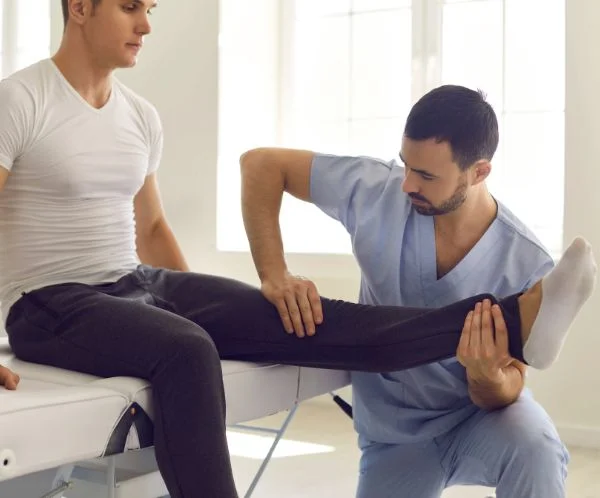Ultra_Physical_Therapy_Maplewood_Page_Best_Physical_Therapy_Maplewood_NJ