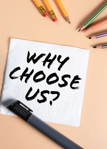 Ultra_Physical_Therapy_Maplewood_Page_Best_Physical_Therapy_Maplewood_NJ