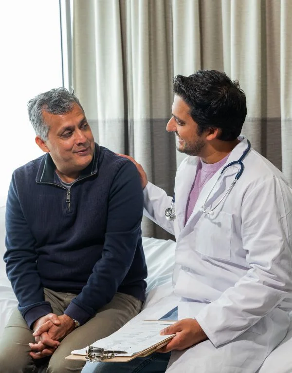 Ultra_Physical_Therapy_New_Patient_Page_Physical_Therapy_Center_NJ