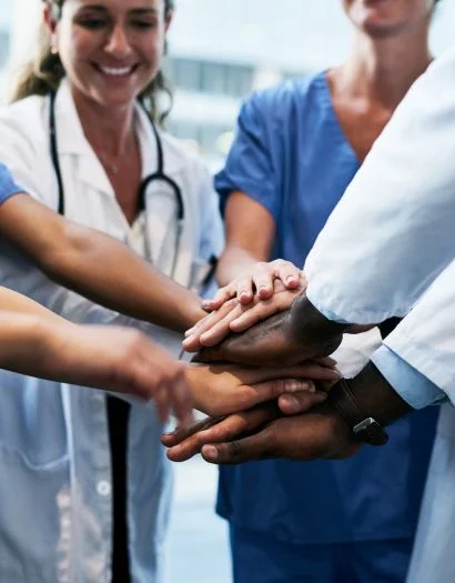 Start strong with Ultra PT. Compassionate care and expert guidance for every new patient in Clifton, NJ.