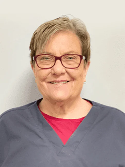 Ultra_Physical_Therapy_Our_Therapists_Page_Team_Member_Donna_Roberto