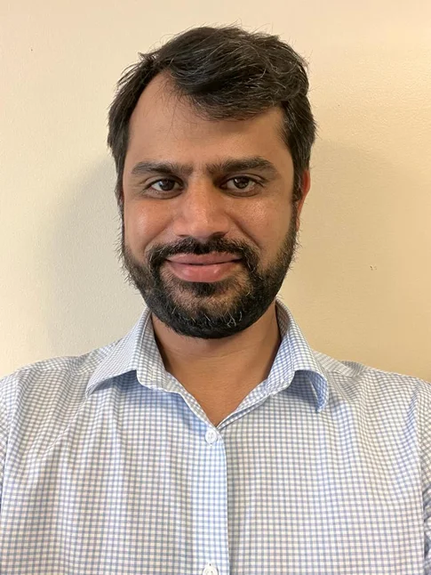 Ultra_Physical_Therapy_Our_Therapists_Page_Team_Member_Jaykumar_Thakkar