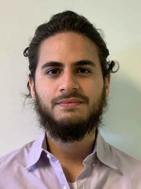Ultra_Physical_Therapy_Our_Therapists_Page_Team_Member_Josue_Gutierrez