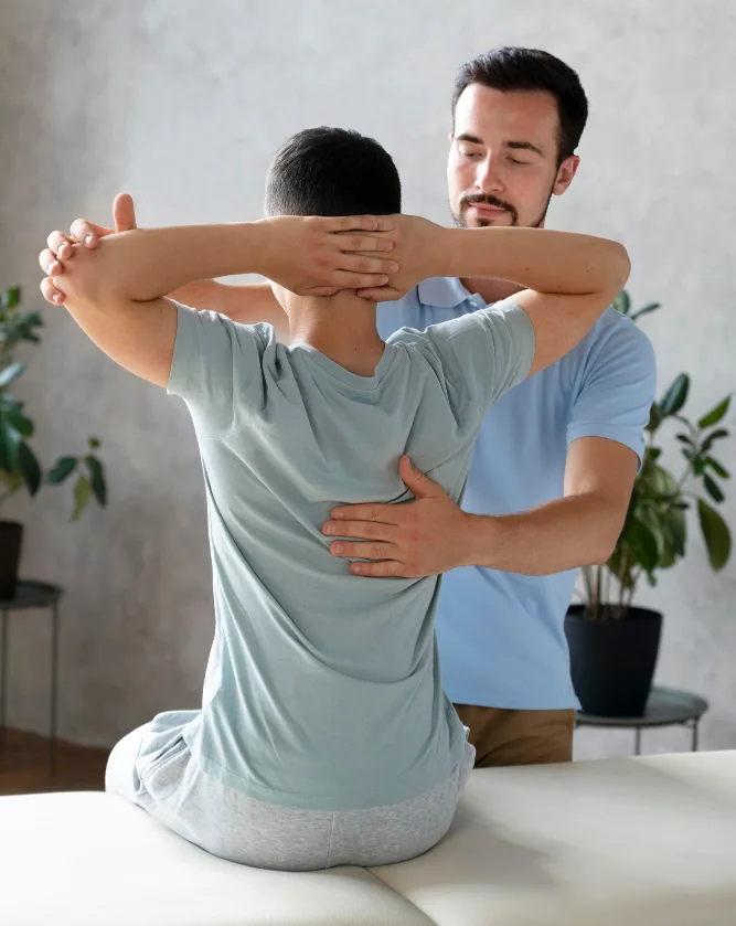 Ultra_Physical_Therapy_Our_Therapists_Page_Team_Member_Manual_Therapy