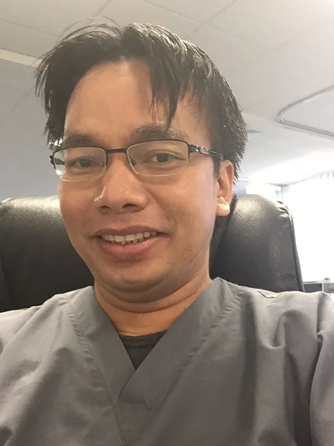 Ultra_Physical_Therapy_Our_Therapists_Page_Team_Member_Melchor_Barba