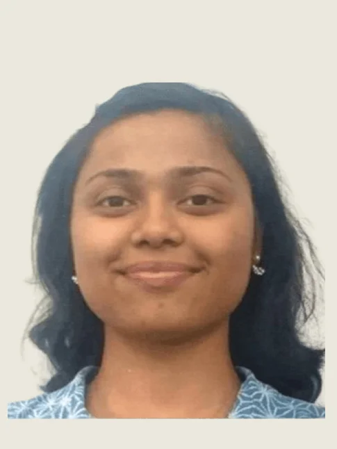 Ultra_Physical_Therapy_Our_Therapists_Page_Team_Member_Prianka_Datta