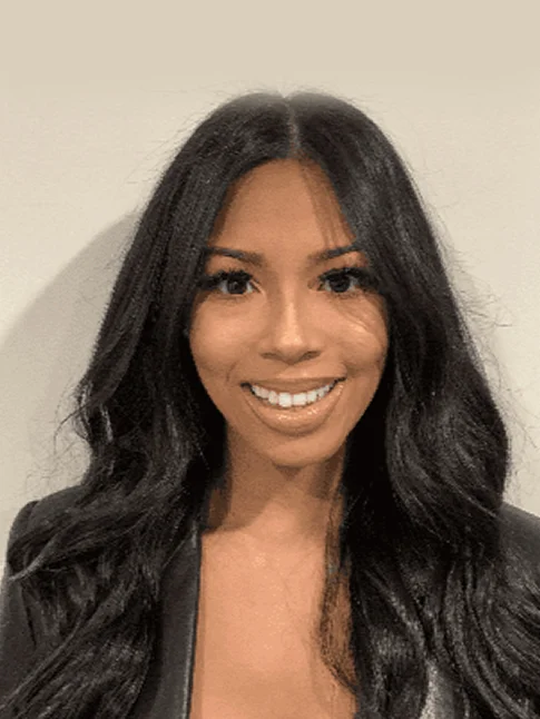 Ultra_Physical_Therapy_Our_Therapists_Page_Team_Member_Priscilla_Andrade