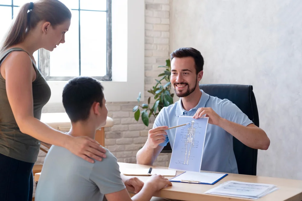 Ultra_Physical_Therapy_Physical_Therapy_Page_Doctor_Consultation_Treatment