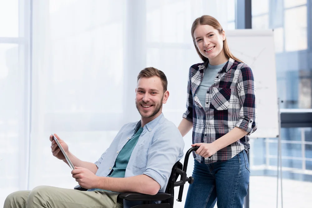 Ultra_Physical_Therapy_Physical_Therapy_Page_Out_Patient_Care
