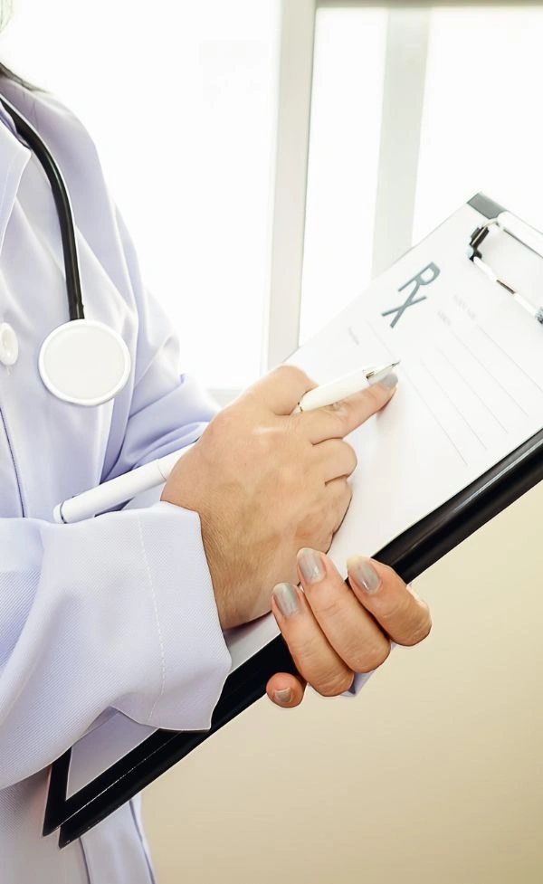 Ultra_Physical_Therapy_Sports_Medicine_Services_Page_Chronic_Sports_Injuries