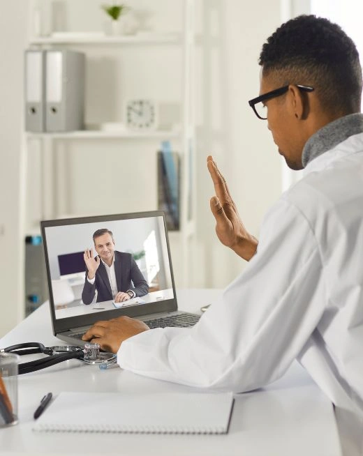 Ultra_Physical_Therapy_Tele_Health_Page_Tele_Health_Physical_Therapy