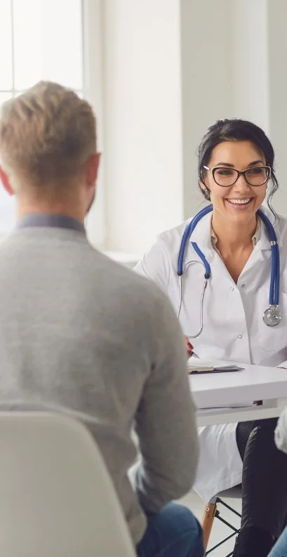 Ultra_Physical_Therapy_Your_First_Visit_Page_Ultra_Comprehensive_Physical_Therapy_Facilities