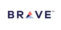 Ultra_Physical_Therapy_Insurance_Page_Logo_Braven_heart