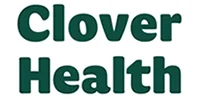 Ultra_Physical_Therapy_Insurance_Page_Logo_Colver_Health