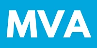 Ultra_Physical_Therapy_Insurance_Page_Logo_MVA