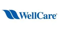 Ultra_Physical_Therapy_Insurance_Page_Logo_WellCare
