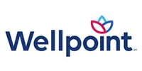 Ultra_Physical_Therapy_Insurance_Page_Logo_Wellpoint_Health